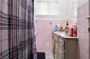 2337 38th St NW, Canton, OH 44709 - Photo 25