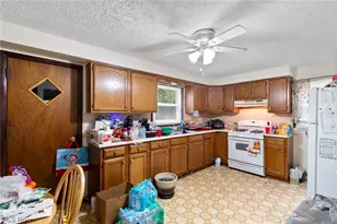 2337 38th St NW, Canton, OH 44709 - Photo 23