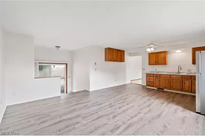 2337 38th Street NW, Canton, OH 44709 - Photo 15