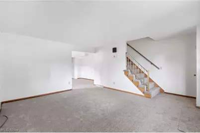 2337 38th Street NW, Canton, OH 44709 - Photo 7
