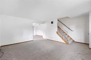 2337 38th St NW, Canton, OH 44709 - Photo 7