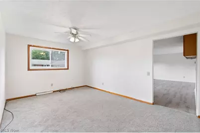 2337 38th Street NW, Canton, OH 44709 - Photo 9
