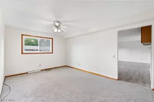 2337 38th St NW, Canton, OH 44709 - Photo 9