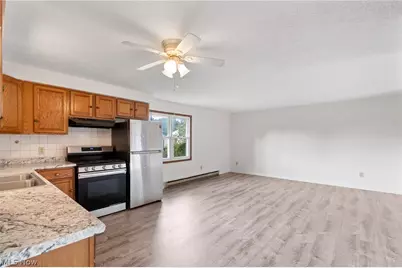 2337 38th Street NW, Canton, OH 44709 - Photo 11