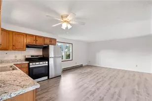 2337 38th St NW, Canton, OH 44709 - Photo 11