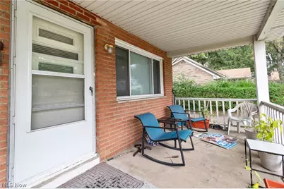 2337 38th Street NW, Canton, OH 44709 - Photo 21