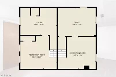 2337 38th Street NW, Canton, OH 44709 - Photo 31