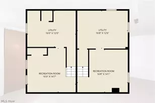 2337 38th St NW, Canton, OH 44709 - Photo 31