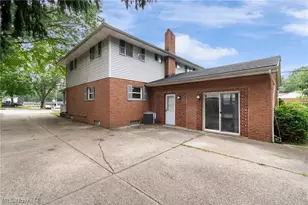 2337 38th St NW, Canton, OH 44709 - Photo 3