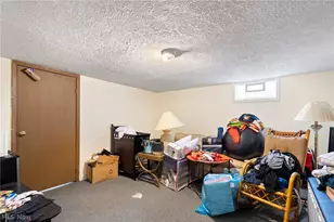 2337 38th St NW, Canton, OH 44709 - Photo 27