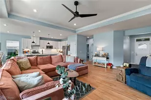 3310 Stoneleigh Rd NE, Canton, OH 44721 - Photo 9