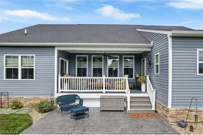 3310 Stoneleigh Road NE, Canton, OH 44721 - Photo 29