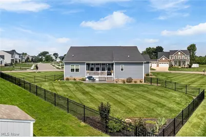 3310 Stoneleigh Road NE, Canton, OH 44721 - Photo 31