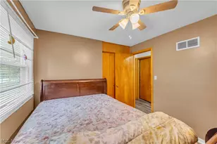 596 Eric Dr, Akron, OH 44305 - Photo 21