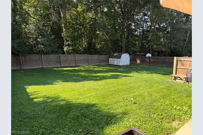327 Kingwood, Columbiana, OH 44408 - Photo 29