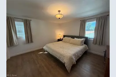 327 Kingwood, Columbiana, OH 44408 - Photo 15