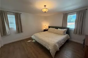 327 Kingwood, Columbiana, OH 44408 - Photo 15