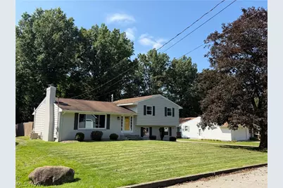 327 Kingwood, Columbiana, OH 44408 - Photo 3