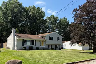 327 Kingwood, Columbiana, OH 44408 - Photo 3