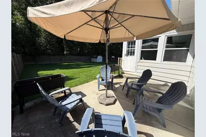 327 Kingwood, Columbiana, OH 44408 - Photo 31