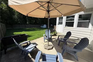 327 Kingwood, Columbiana, OH 44408 - Photo 31