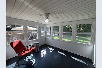 327 Kingwood, Columbiana, OH 44408 - Photo 23