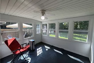 327 Kingwood, Columbiana, OH 44408 - Photo 23