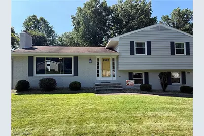 327 Kingwood, Columbiana, OH 44408 - Photo 1