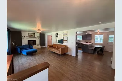 327 Kingwood, Columbiana, OH 44408 - Photo 7