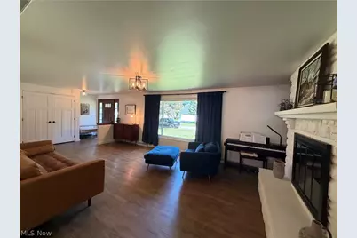 327 Kingwood, Columbiana, OH 44408 - Photo 9