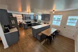 327 Kingwood, Columbiana, OH 44408 - Photo 11