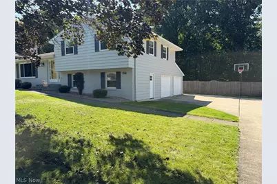 327 Kingwood, Columbiana, OH 44408 - Photo 5