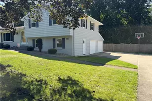 327 Kingwood, Columbiana, OH 44408 - Photo 5