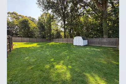 327 Kingwood, Columbiana, OH 44408 - Photo 25