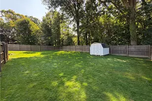 327 Kingwood, Columbiana, OH 44408 - Photo 25