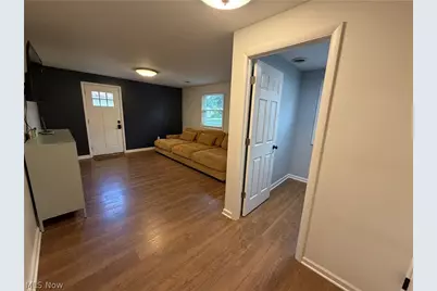 327 Kingwood, Columbiana, OH 44408 - Photo 21