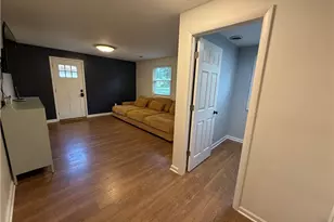 327 Kingwood, Columbiana, OH 44408 - Photo 21