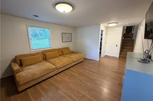 327 Kingwood, Columbiana, OH 44408 - Photo 19
