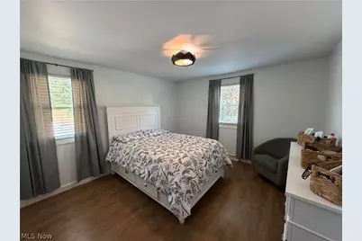 327 Kingwood, Columbiana, OH 44408 - Photo 17