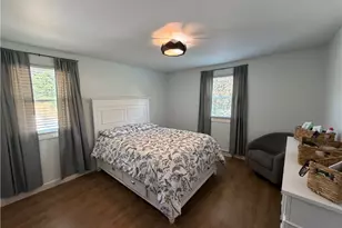 327 Kingwood, Columbiana, OH 44408 - Photo 17