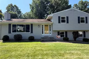 327 Kingwood, Columbiana, OH 44408 - Photo 33