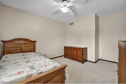 1196 Millhaven Drive, Copley, OH 44321 - Photo 25