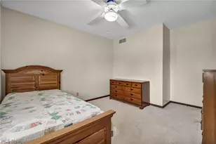 1196 Millhaven Dr, Copley, OH 44321 - Photo 25
