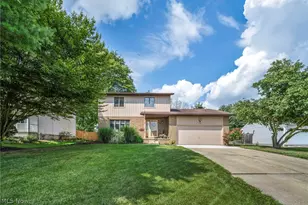 1196 Millhaven Dr, Copley, OH 44321 - Photo 3