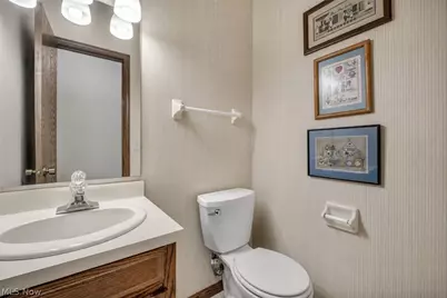 1196 Millhaven Drive, Copley, OH 44321 - Photo 9