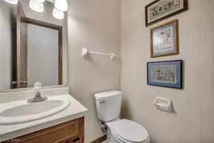 1196 Millhaven Dr, Copley, OH 44321 - Photo 9