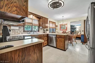 1196 Millhaven Dr, Copley, OH 44321 - Photo 5