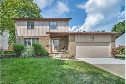 1196 Millhaven Drive, Copley, OH 44321 - Photo 1