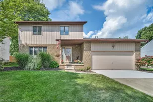 1196 Millhaven Dr, Copley, OH 44321 - Photo 1