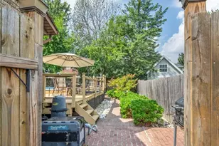 1196 Millhaven Dr, Copley, OH 44321 - Photo 45